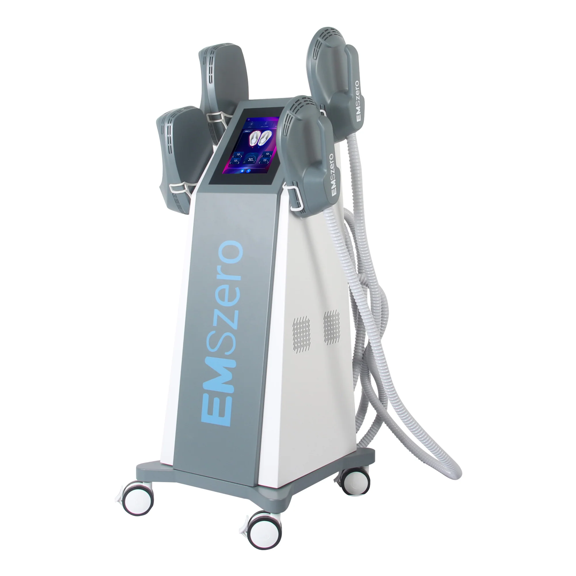 X-Ray